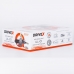 Лампи світлодіодні DriveX UL-01 H7/H18 65W CAN 5500K к-т (2 шт)
